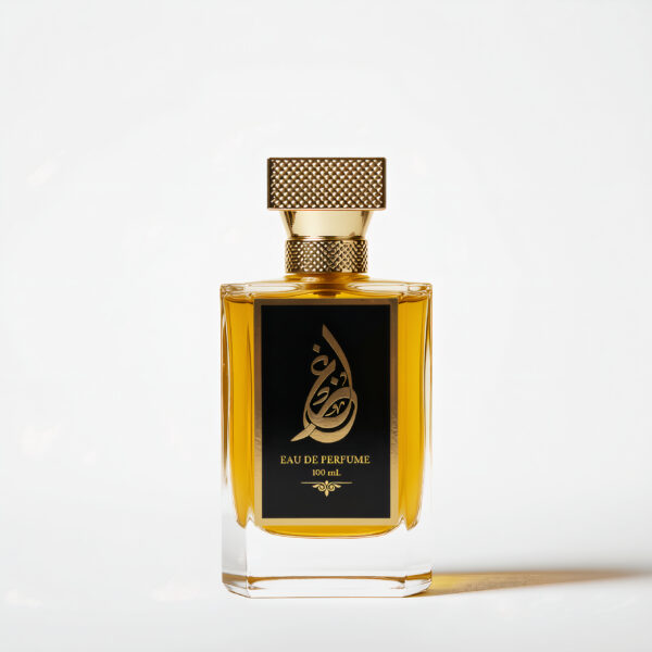 [LOGHZ] Smoky Pineapple