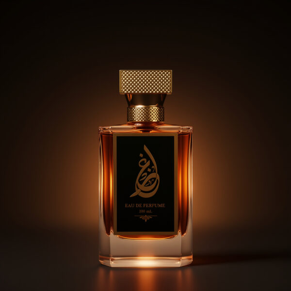 [LOGHZ] Golden Elixir